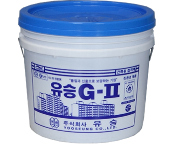 G2본드 15KG